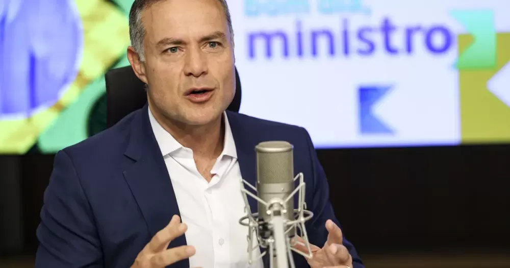 Renan Filho anuncia liberação da ponte sobre o Rio Jequitinhonha até 15 de dezembro e reforço nas BRs 324 e 116