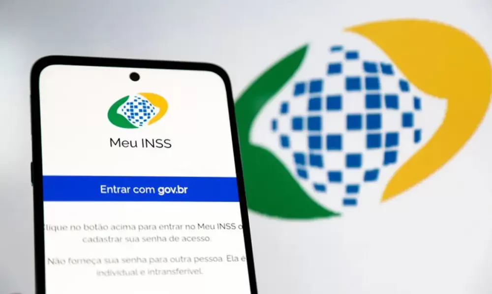PF desmonta esquema de fraude no INSS no interior da Bahia