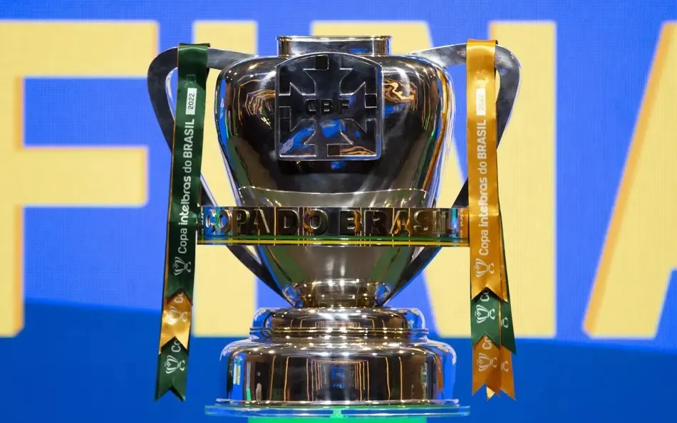 CBF muda regras para acesso a Libertadores e tira vaga da Série A; entenda mudança