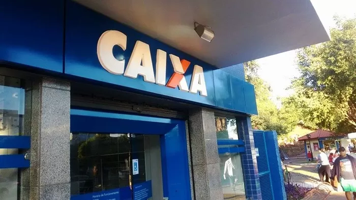 Funcionários da Caixa são investigados por fraude de mais de R$ 1 milhão contra clientes idosos da Bahia