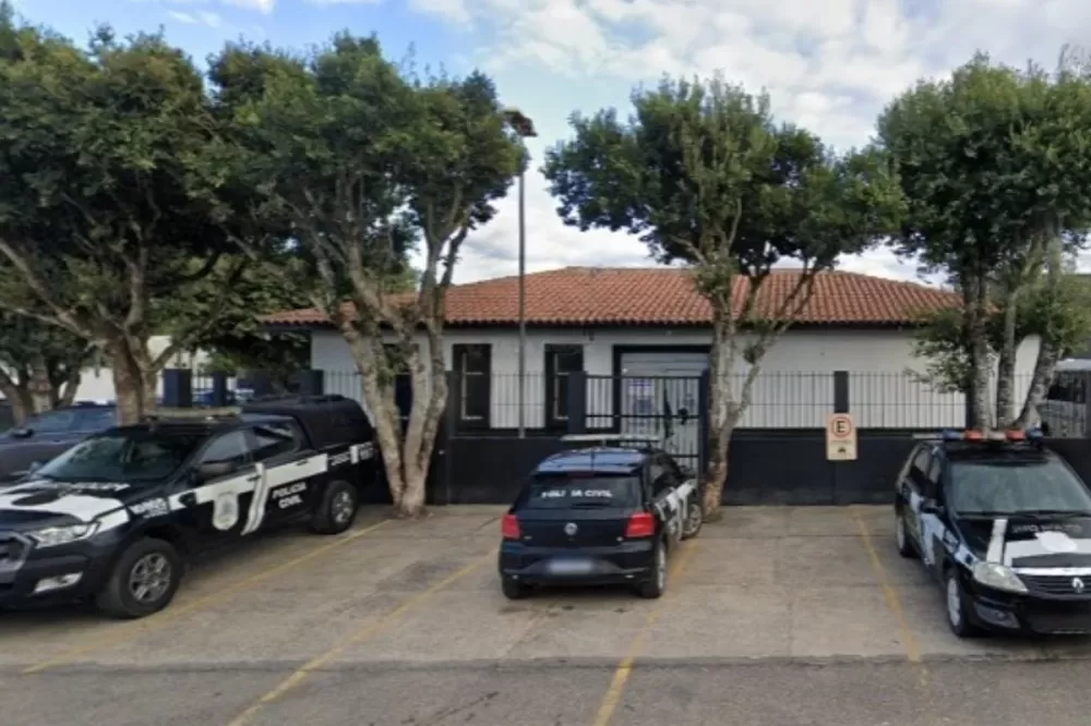 Três jovens morrem e adolescente fica ferida após ataque a tiros na Bahia