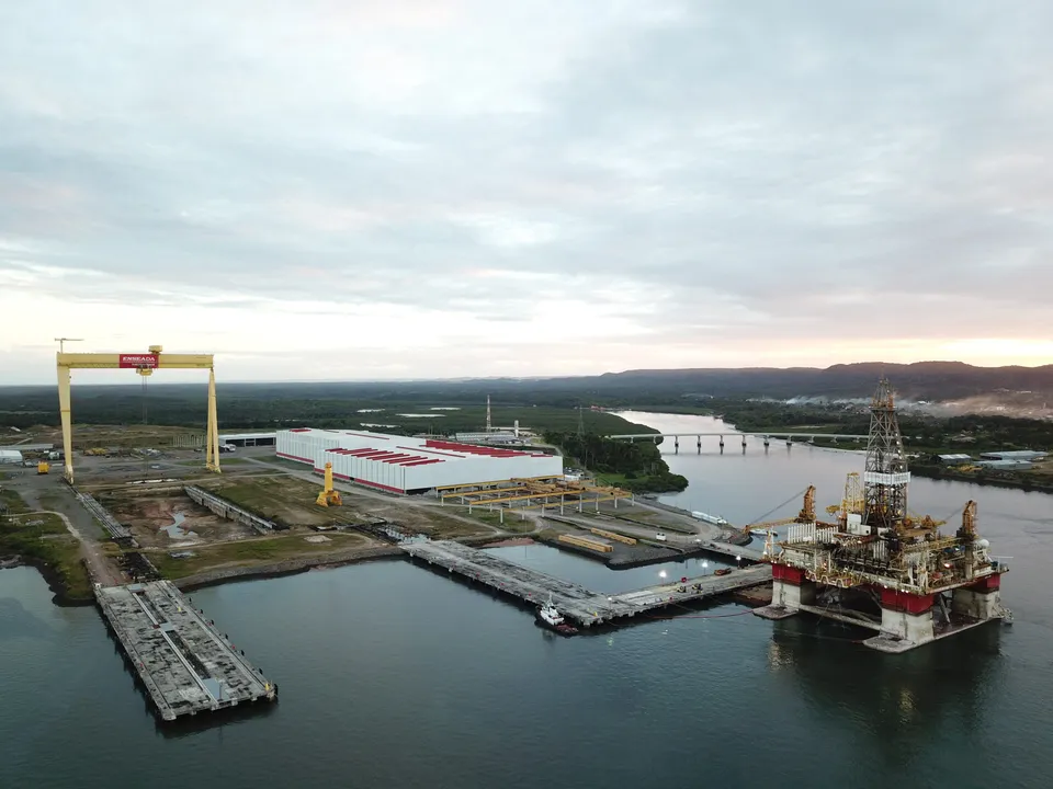 Bahia aprova R$ 6,45 bilhões para geração de mais de 2,8 mil empregos
