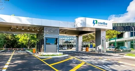 2ª via da conta de energia da Coelba pode ser acessada online, no portal ba.gov.br