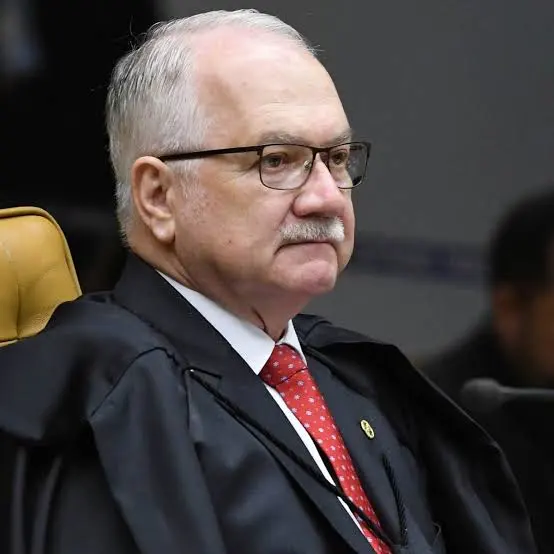 STF nega recurso que pedia aumento em 33,33% na Gratificação de Atividade da Policial Militar baiana