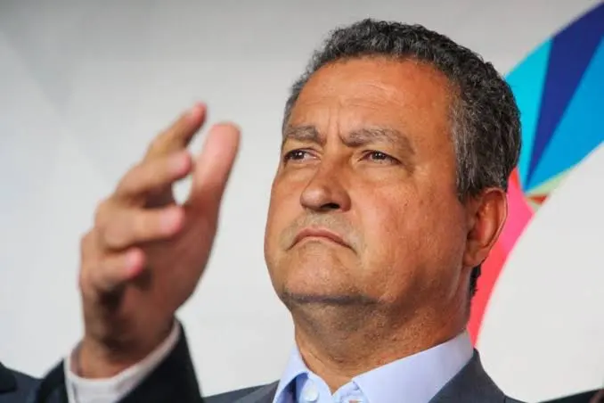 Rui Costa garante base contemplada em chapa de 2026: “Nomes fortes”