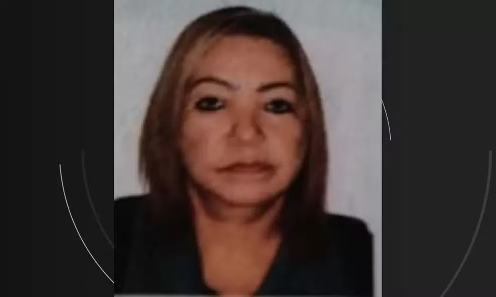 Idosa é morta a tiros no extremo sul da Bahia; suspeito do crime é enteado dela