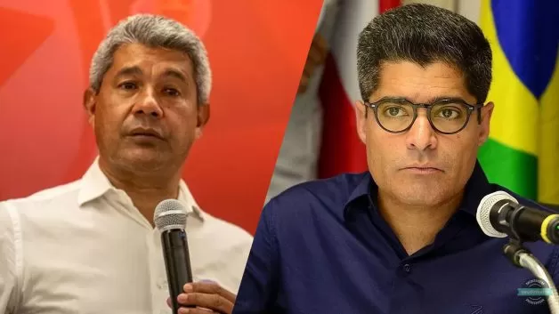 Eleições na Bahia: veja os temas que vão dominar a disputa