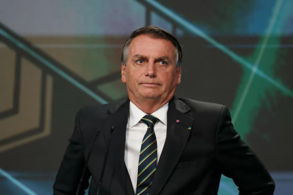 Ala do STF passa a defender domiciliar para Bolsonaro e vê ida à Papudinha como passo inicial