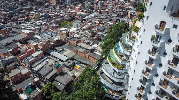 Quanto é preciso ter de renda para ser considerado classe A, B, C ou D no Brasil