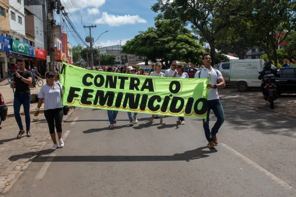 Bahia tem 32 foragidos por feminicídio e é o 2º estado com mais casos