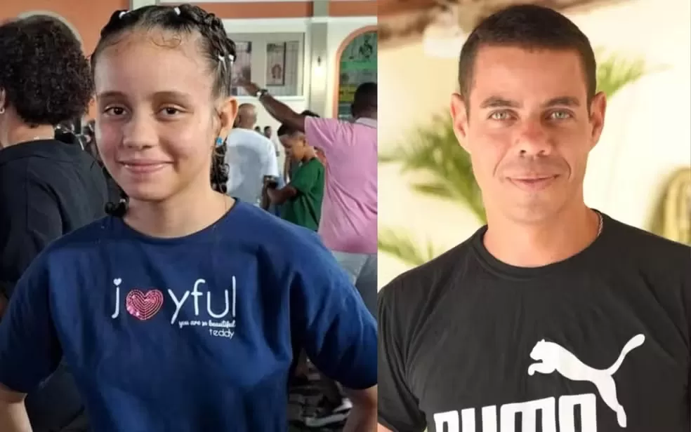 O que se sabe e o que falta esclarecer sobre a morte de adolescente de 15 anos em Irará; pai é suspeito do crime