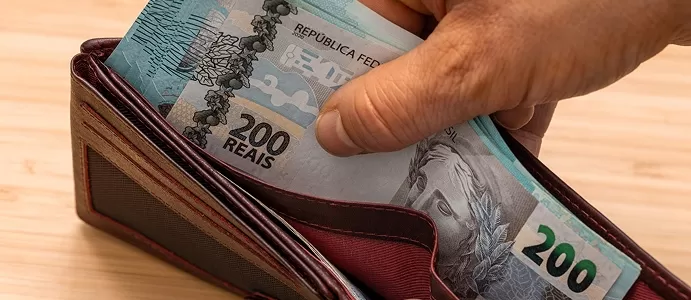 Bahia leva título de estado com segundo pior salário do Brasil