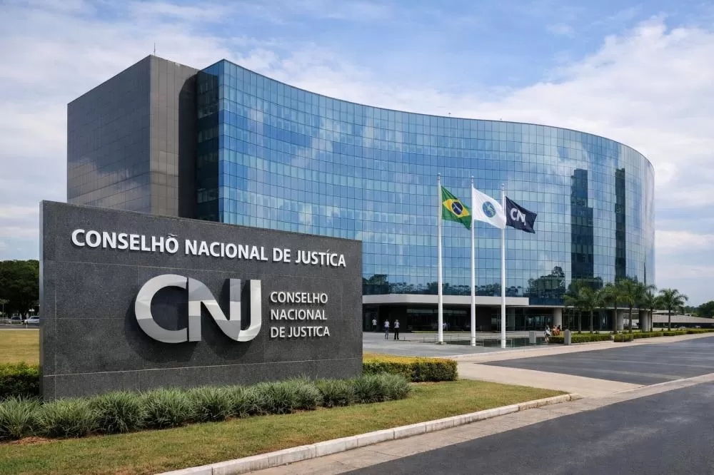CNJ abre apuração sobre decisão que absolveu homem acusado de estupro de vulnerável em MG