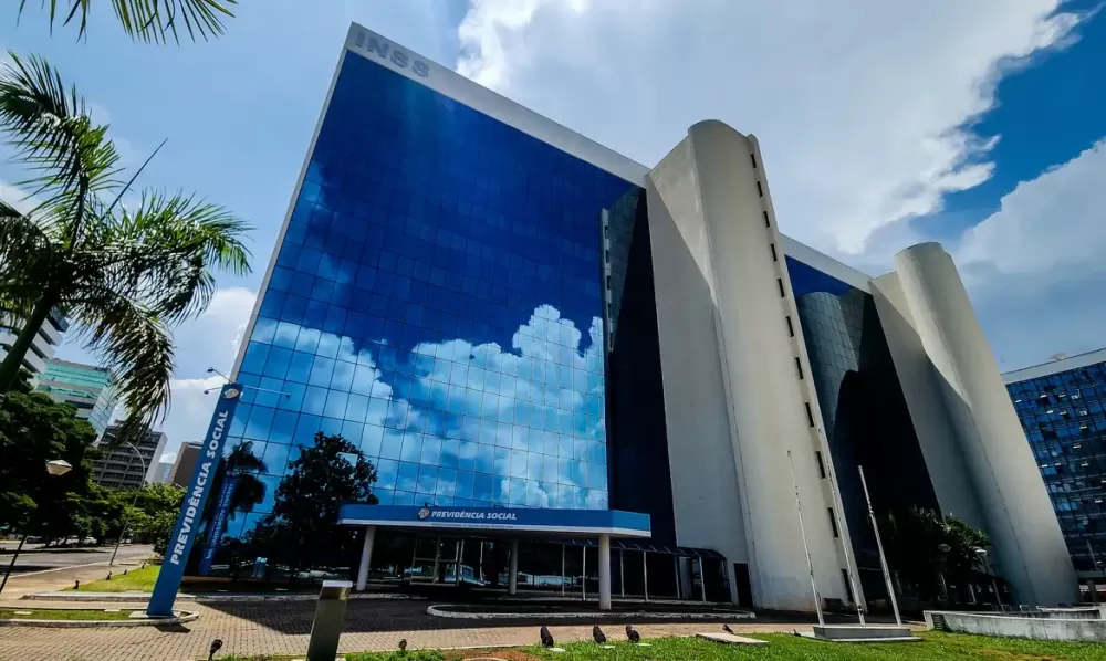Prazo para contestar descontos indevidos do INSS vai até 20 de março