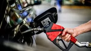 Guerra faz gasolina passar de R$ 7 na Bahia