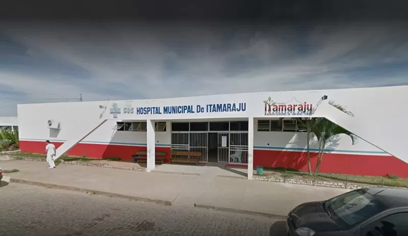 Prefeitura de Itamaraju firma contrato de R$ 1 milhão para terceirização de serviços na saúde