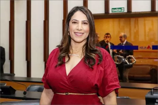 Movimentações de bastidores colocam novos nomes na corrida por vice de Jerônimo