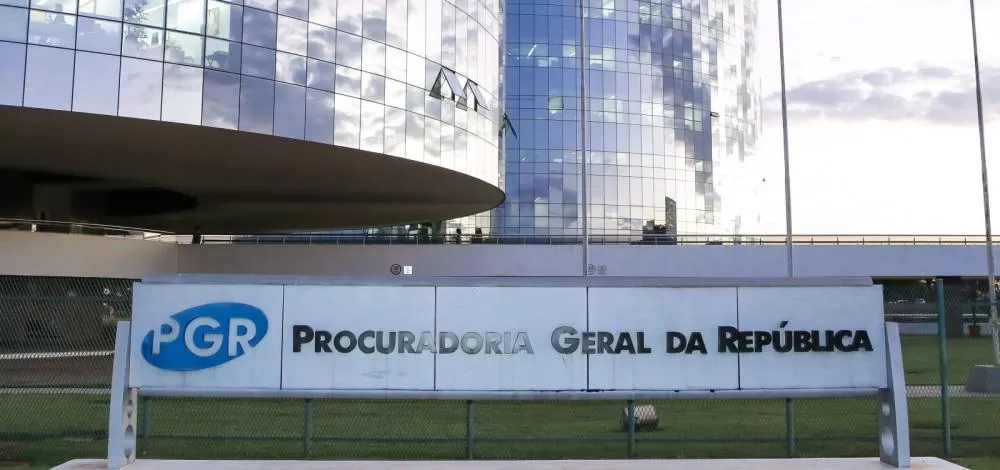 PGR pede condenação de três deputados do PL por desvios de emendas parlamentares