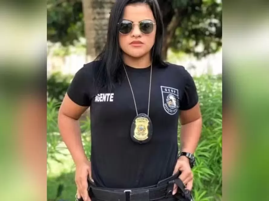 Ex-diretora de presídio acusada de facilitar fuga de 16 detentos na Bahia é solta após ficar presa por mais de um ano