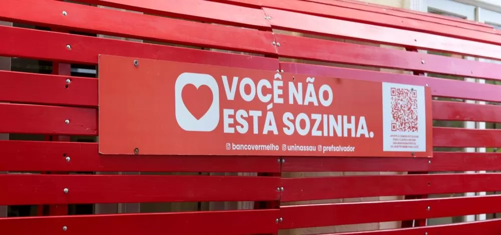 A cada seis horas, uma mulher é vítima de feminicídio no país, diz MP da Bahia