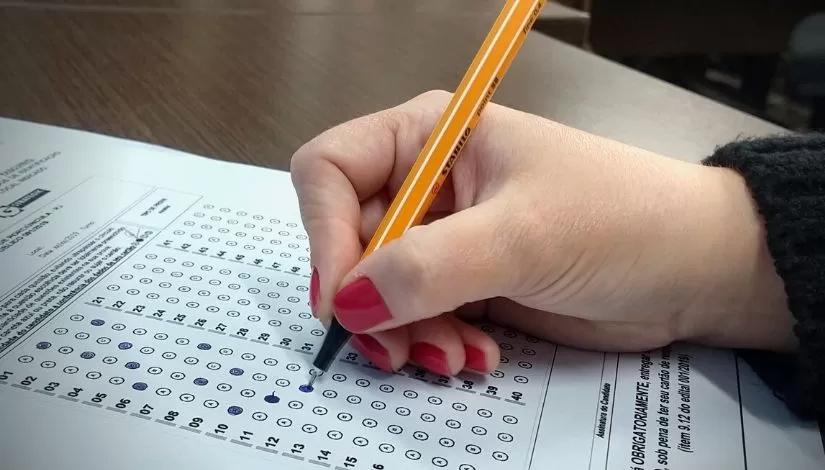 Reestruturação administrativa abre caminho para concurso em Itamaraju