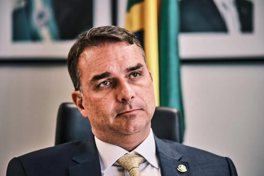 PT prepara ofensiva contra Flávio com foco em escândalos e acusações