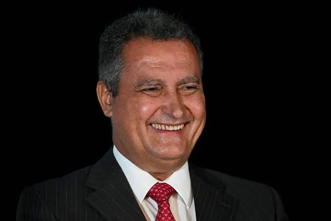 Rui evita cravar aliança com Elmar e reforça cautela do governo na montagem da chapa de 2026 