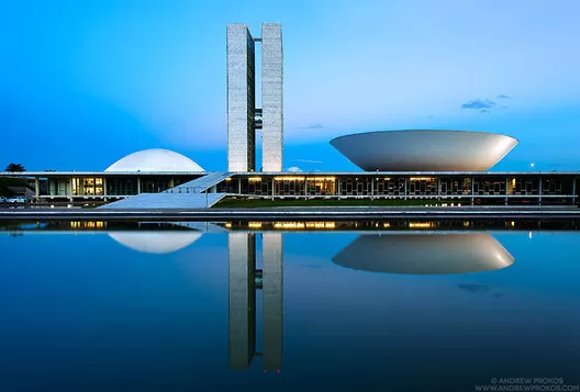 Janela leva pelo menos 85 deputados a trocar de partido para eleição