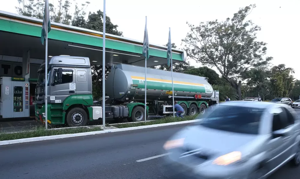 Apenas cinco empresas se habilitam para programa de subvenção