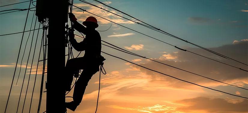 Conta de luz tem reajuste previsto e ficará mais cara a partir de abril na Bahia