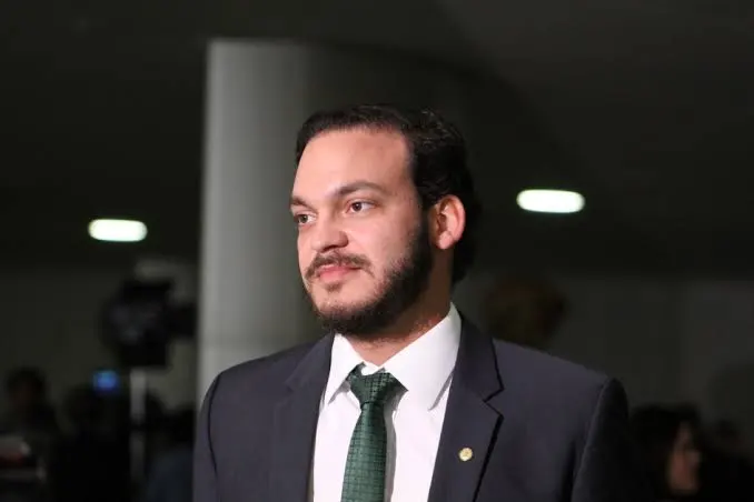 Ex-deputado federal é alvo de busca e apreensão da PF que apura corrupção eleitoral no Extremo Sul da Bahia