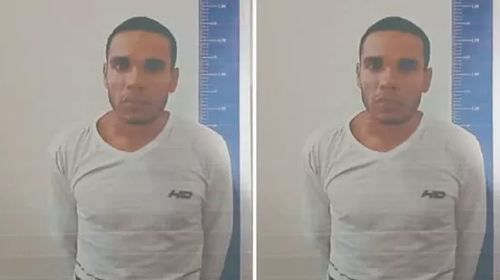 Principal alvo de operação contra o CV no Vidigal negociou fuga de presídio com ex-deputado federal na Bahia, aponta MP-BA