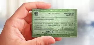 TRE da Bahia faz plantões para regularização eleitoral antes do fechamento do cadastro