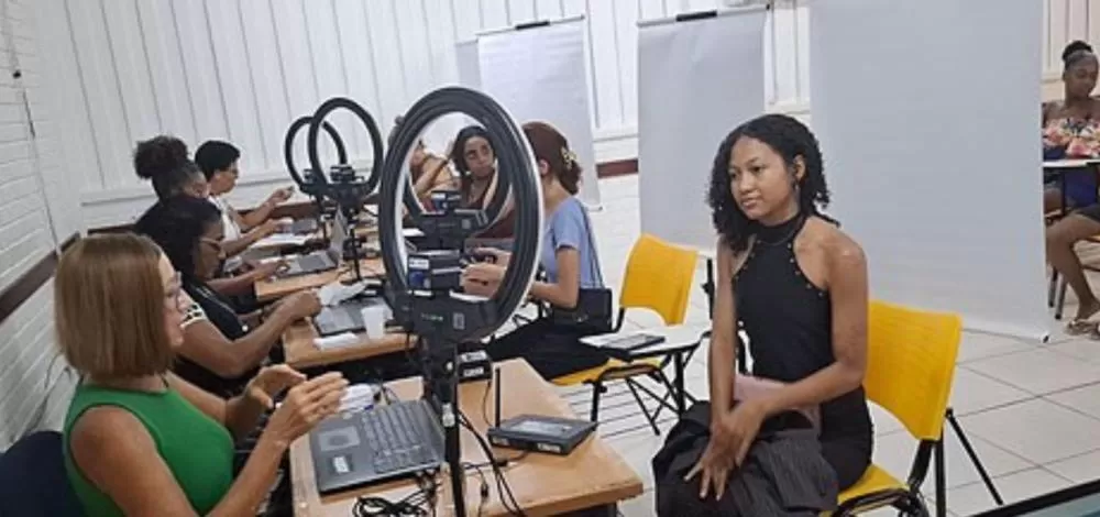 Regularização do título eleitoral será disponibilizada na Bahia durante o feriado