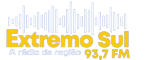 EXTREMOSULFM