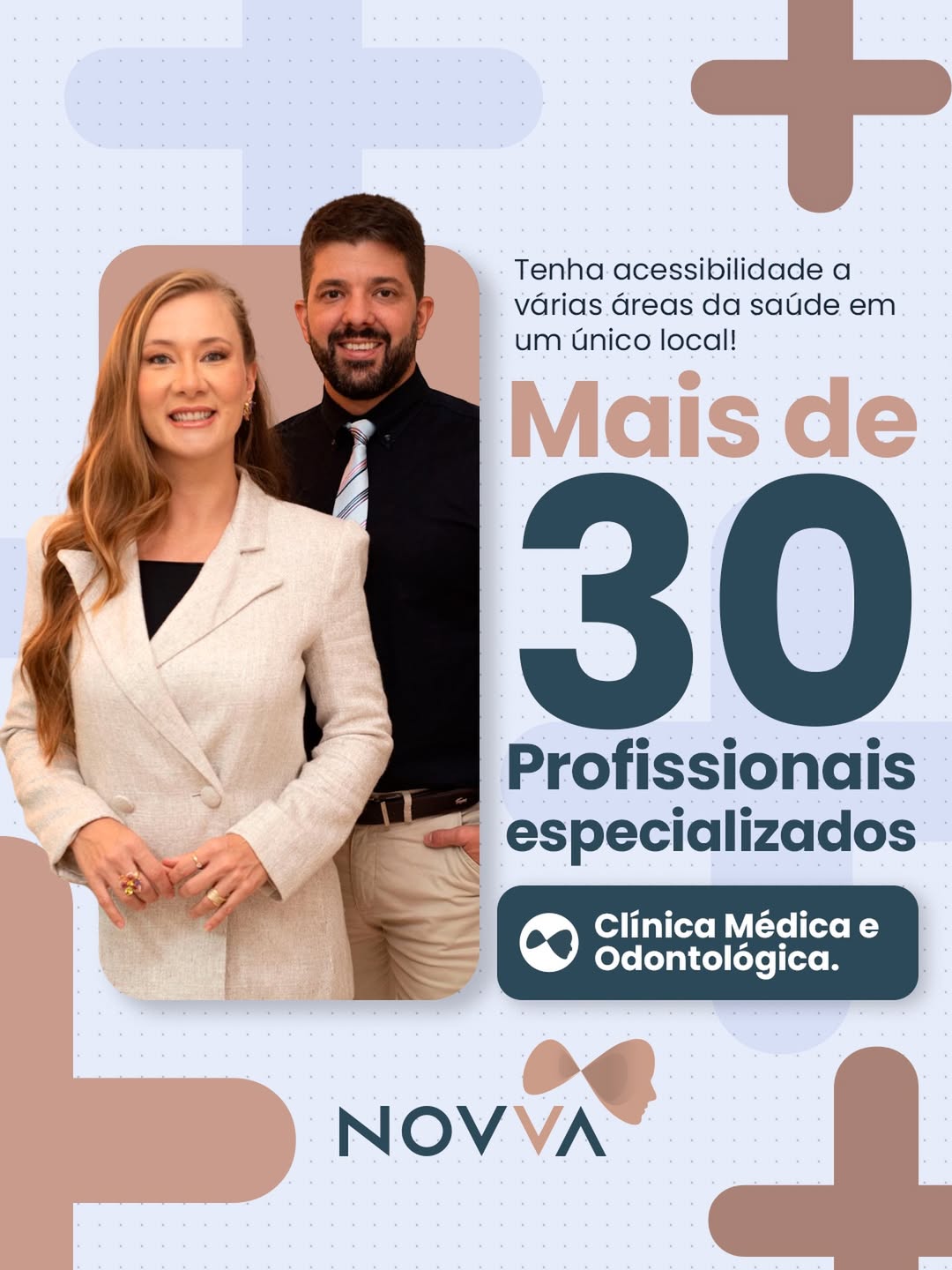 Anúncio